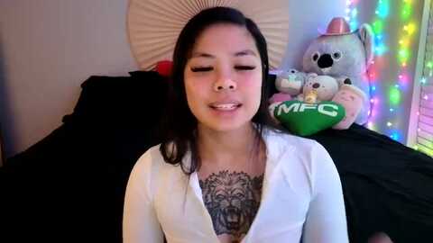 Media: dolllface Myfreecams Invalid Date