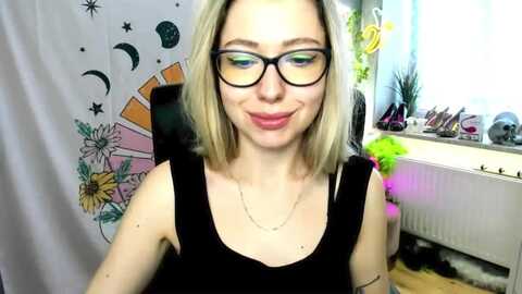 Media: heidiflower Myfreecams Invalid Date