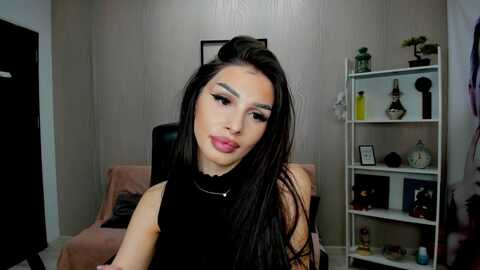 hellenshaw @ myfreecams on 20240402