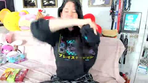 Media: isabelle_babe Myfreecams Invalid Date