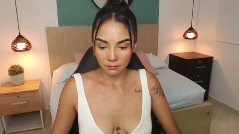 isis_18