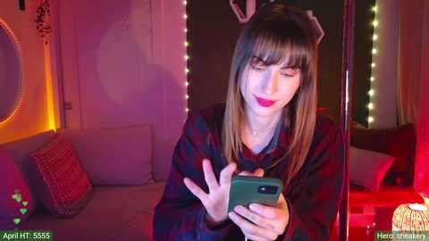 Media: jordynjaci Myfreecams Invalid Date