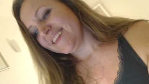 Media: justlily Myfreecams Invalid Date