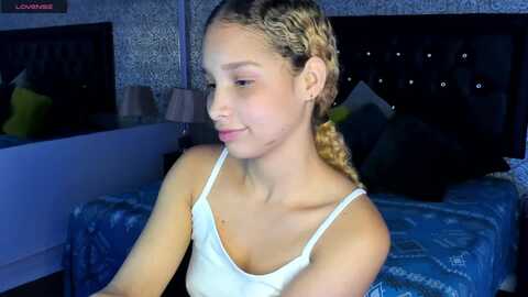 Media: kendra_axl10 Myfreecams Invalid Date