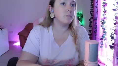 Media: kissica Myfreecams Invalid Date
