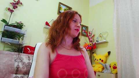 Media: ladybigsmile Myfreecams Invalid Date