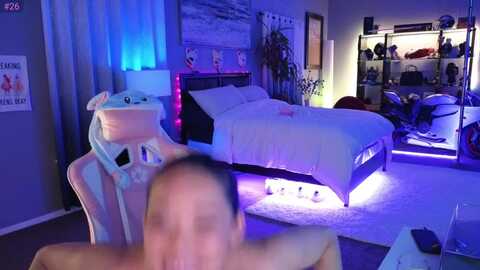 Media: lexxistar Myfreecams Invalid Date