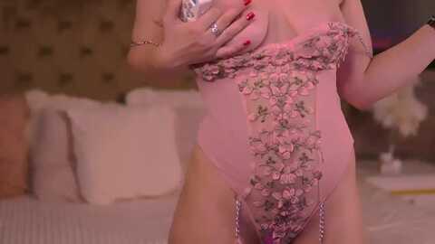 Media: lilithladyxxx Myfreecams Invalid Date