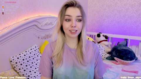 Media: lillimoore_ Myfreecams Invalid Date