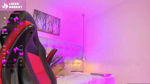 Media: lizza_robert Myfreecams Invalid Date