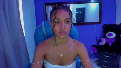 Media: lucky_baby Myfreecams Invalid Date