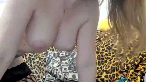 Media: mari_di Myfreecams Invalid Date