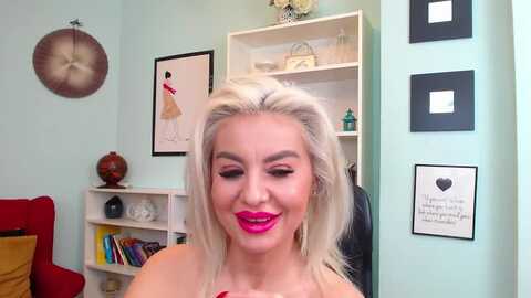 Media: miss_kora Myfreecams Invalid Date