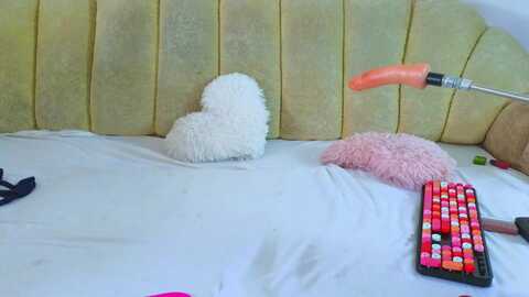 Media: misslilith777 Myfreecams Invalid Date
