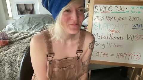 Media: purrtymetal Myfreecams Invalid Date