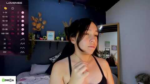 Media: romina_turner Myfreecams Invalid Date