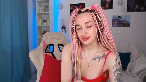 Media: sara_polly Myfreecams Invalid Date