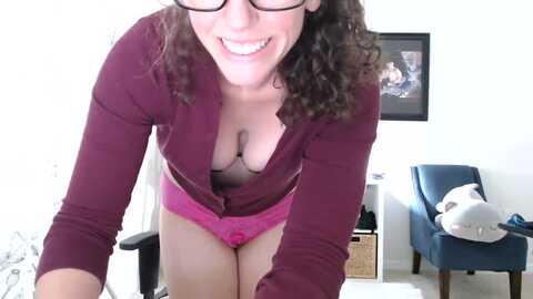 Media: sarah_stark Myfreecams Invalid Date