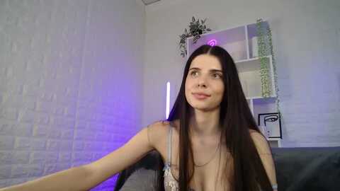 Media: sararich Myfreecams Invalid Date