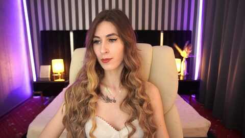 sexy_lava @ myfreecams on 20240402