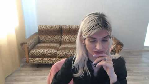 Media: sexybeatriice Myfreecams Invalid Date