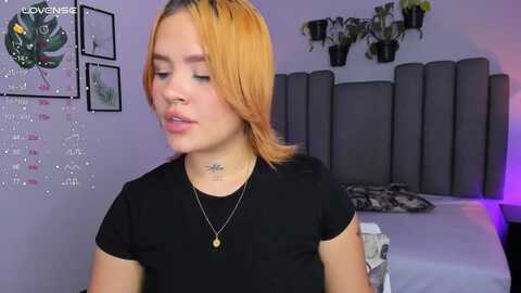 Media: shantalsweet Myfreecams Invalid Date