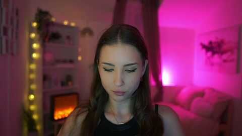 Media: shy_jane Myfreecams Invalid Date