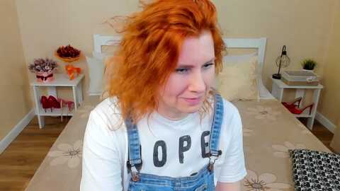 Media: sofiareginald Myfreecams Invalid Date