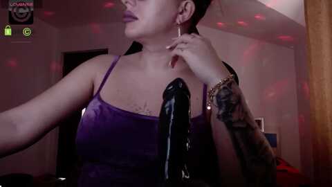 Media: sonyadevon Myfreecams Invalid Date