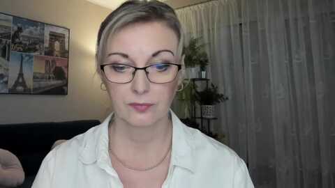 Media: starvanessa1 Myfreecams Invalid Date