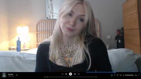 Media: tattoo_bbgirl Myfreecams Invalid Date