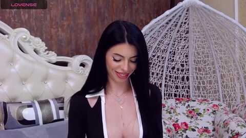 Media: tesa000 Myfreecams Invalid Date