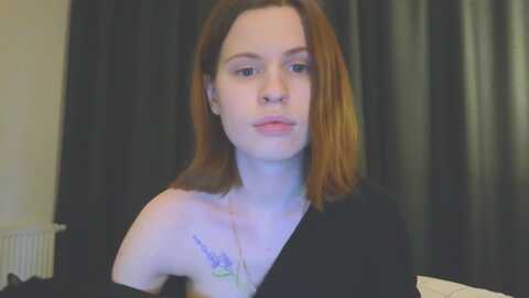 Media: yuri_elfie Myfreecams Invalid Date