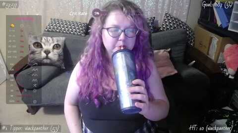 Media: ameliaelendil Myfreecams Invalid Date