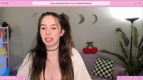Media: aprilxxo Myfreecams Invalid Date