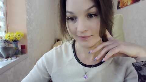 Media: aurora_l Myfreecams Invalid Date