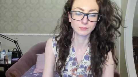 Media: baby_jewel Myfreecams Invalid Date