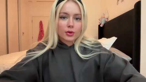 Media: beasaitou Myfreecams Invalid Date