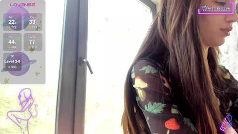 Media: bellem Myfreecams Invalid Date