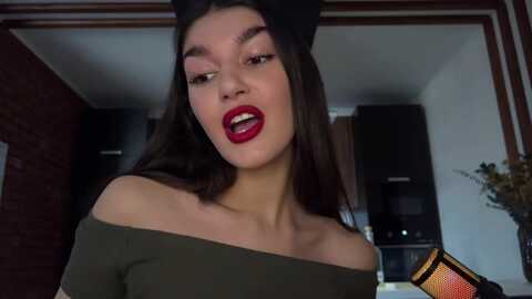 Media: bowtorina Myfreecams Invalid Date