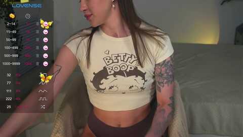 brendaaa_xxx @ myfreecams on 20240403