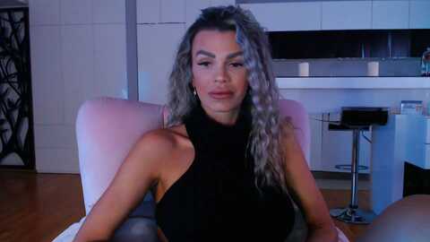 Media: d_y_y Myfreecams Invalid Date