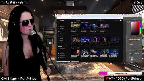 Media: deszeppelin Myfreecams Invalid Date