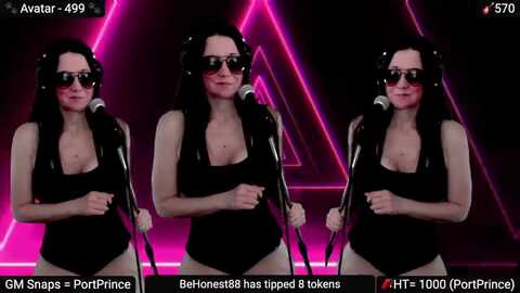 Media: deszeppelin Myfreecams Invalid Date