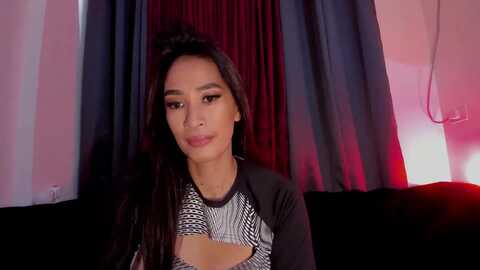 Media: devilteaser Myfreecams Invalid Date