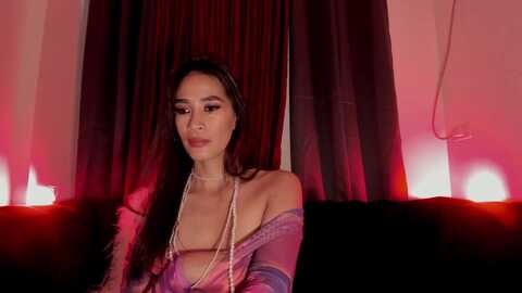 Media: devilteaser Myfreecams Invalid Date