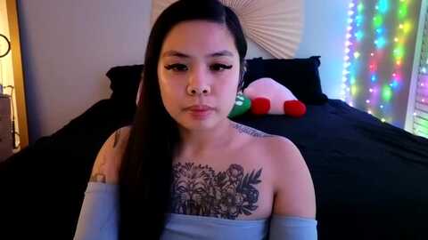 Media: dolllface Myfreecams Invalid Date