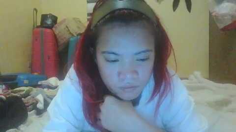 Media: exoticlulu Myfreecams Invalid Date