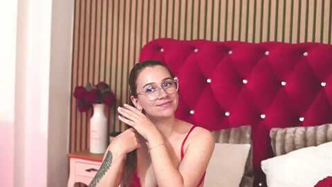 Media: freyamonroe Myfreecams Invalid Date