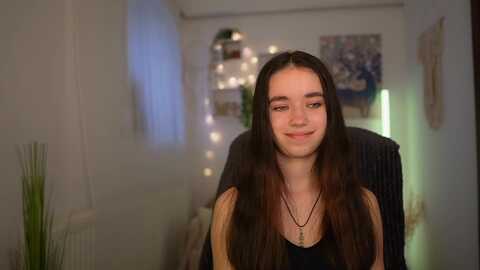 Media: gia_paige18 Myfreecams Invalid Date